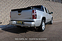 Thumbnail image of 2010 Chevrolet Avalanche at Auto Audits, Inc.