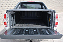 Thumbnail image of 2010 Chevrolet Avalanche at Auto Audits, Inc.