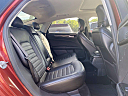 Thumbnail image of 2014 Ford Fusion at W & W Auto Sales, Inc.