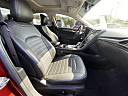 Thumbnail image of 2014 Ford Fusion at W & W Auto Sales, Inc.