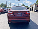 Thumbnail image of 2014 Ford Fusion at W & W Auto Sales, Inc.