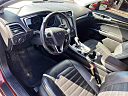 Thumbnail image of 2014 Ford Fusion at W & W Auto Sales, Inc.