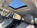 Thumbnail image of 2014 Ford Fusion at W & W Auto Sales, Inc.