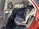 Thumbnail image of 2014 Ford Fusion at W & W Auto Sales, Inc.