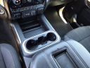 2021 Chevrolet Silverado 1500 LT Trail Boss at Autosavvy Las Vegas
