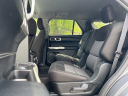 Thumbnail image of 2022 Ford Explorer at Todd Judy Mitsubishi Clarksburg - NEW