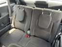 Thumbnail image of 2022 Ford Explorer at Todd Judy Mitsubishi Clarksburg - NEW