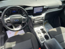 Thumbnail image of 2022 Ford Explorer at Todd Judy Mitsubishi Clarksburg - NEW