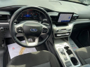 Thumbnail image of 2022 Ford Explorer at Todd Judy Mitsubishi Clarksburg - NEW