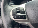Thumbnail image of 2022 Ford Explorer at Todd Judy Mitsubishi Clarksburg - NEW