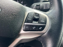 Thumbnail image of 2022 Ford Explorer at Todd Judy Mitsubishi Clarksburg - NEW