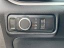 Thumbnail image of 2022 Ford Explorer at Todd Judy Mitsubishi Clarksburg - NEW