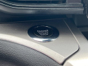 Thumbnail image of 2022 Ford Explorer at Todd Judy Mitsubishi Clarksburg - NEW