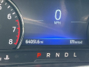 Thumbnail image of 2022 Ford Explorer at Todd Judy Mitsubishi Clarksburg - NEW