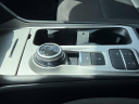 Thumbnail image of 2022 Ford Explorer at Todd Judy Mitsubishi Clarksburg - NEW