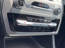 Thumbnail image of 2022 Ford Explorer at Todd Judy Mitsubishi Clarksburg - NEW
