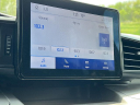 Thumbnail image of 2022 Ford Explorer at Todd Judy Mitsubishi Clarksburg - NEW
