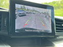 Thumbnail image of 2022 Ford Explorer at Todd Judy Mitsubishi Clarksburg - NEW