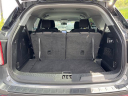 Thumbnail image of 2022 Ford Explorer at Todd Judy Mitsubishi Clarksburg - NEW