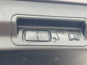 Thumbnail image of 2022 Ford Explorer at Todd Judy Mitsubishi Clarksburg - NEW