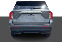 Thumbnail image of 2022 Ford Explorer at Todd Judy Mitsubishi Clarksburg - NEW