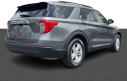 Thumbnail image of 2022 Ford Explorer at Todd Judy Mitsubishi Clarksburg - NEW