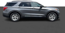 Thumbnail image of 2022 Ford Explorer at Todd Judy Mitsubishi Clarksburg - NEW