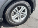Thumbnail image of 2022 Ford Explorer at Todd Judy Mitsubishi Clarksburg - NEW