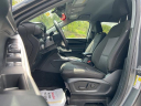 Thumbnail image of 2022 Ford Explorer at Todd Judy Mitsubishi Clarksburg - NEW