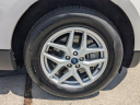 Thumbnail image of 2022 Ford Edge at TamiamiFord of North Naples, FL
