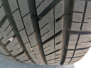 Thumbnail image of 2022 Ford Edge at TamiamiFord of North Naples, FL