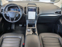 Thumbnail image of 2022 Ford Edge at TamiamiFord of North Naples, FL