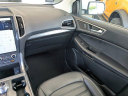 Thumbnail image of 2022 Ford Edge at TamiamiFord of North Naples, FL