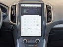Thumbnail image of 2022 Ford Edge at TamiamiFord of North Naples, FL