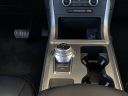 Thumbnail image of 2022 Ford Edge at TamiamiFord of North Naples, FL