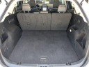 Thumbnail image of 2022 Ford Edge at TamiamiFord of North Naples, FL