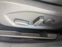 Thumbnail image of 2022 Ford Edge at TamiamiFord of North Naples, FL