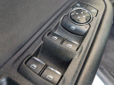 Thumbnail image of 2022 Ford Edge at TamiamiFord of North Naples, FL