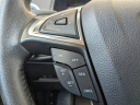 Thumbnail image of 2022 Ford Edge at TamiamiFord of North Naples, FL