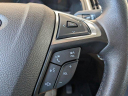 Thumbnail image of 2022 Ford Edge at TamiamiFord of North Naples, FL