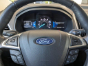 2022 Ford Edge SEL at TamiamiFord of North Naples, FL