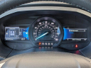 Thumbnail image of 2022 Ford Edge at TamiamiFord of North Naples, FL