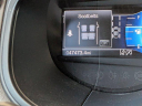 Thumbnail image of 2022 Ford Edge at TamiamiFord of North Naples, FL