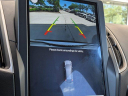 Thumbnail image of 2022 Ford Edge at TamiamiFord of North Naples, FL