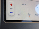 Thumbnail image of 2022 Ford Edge at TamiamiFord of North Naples, FL