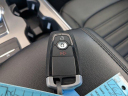 Thumbnail image of 2022 Ford Edge at TamiamiFord of North Naples, FL