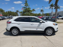 Thumbnail image of 2022 Ford Edge at TamiamiFord of North Naples, FL