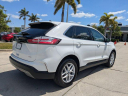 Thumbnail image of 2022 Ford Edge at TamiamiFord of North Naples, FL