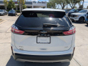 Thumbnail image of 2022 Ford Edge at TamiamiFord of North Naples, FL