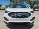 Thumbnail image of 2022 Ford Edge at TamiamiFord of North Naples, FL
